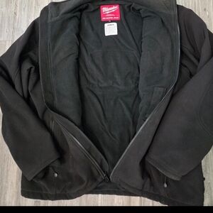 Milwaukee M12 Heated Jacket XL No Battery